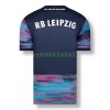 Maillot de Supporter RB Leipzig Troisième 2021-22 Pour Homme